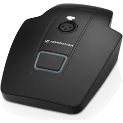Sennheiser MAT 133-S B Desktop-Mikrofonständer, Mikrofonständer, Schwarz