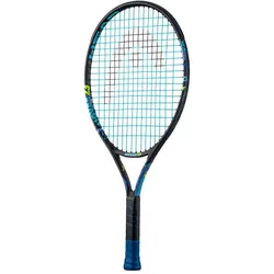 Tennisschläger - Head - Novak 23