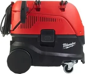 Milwaukee 4933459411 Industriestaubsauger (Absauganlage, Nass-Trockensauger) (4933459411)