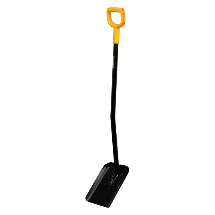 Forte tools Shovel (33031435)