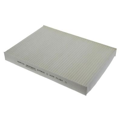 MAPCO Innenraumfilter CHRYSLER,LANCIA,DODGE 67900 K68071668AA,68071668AA