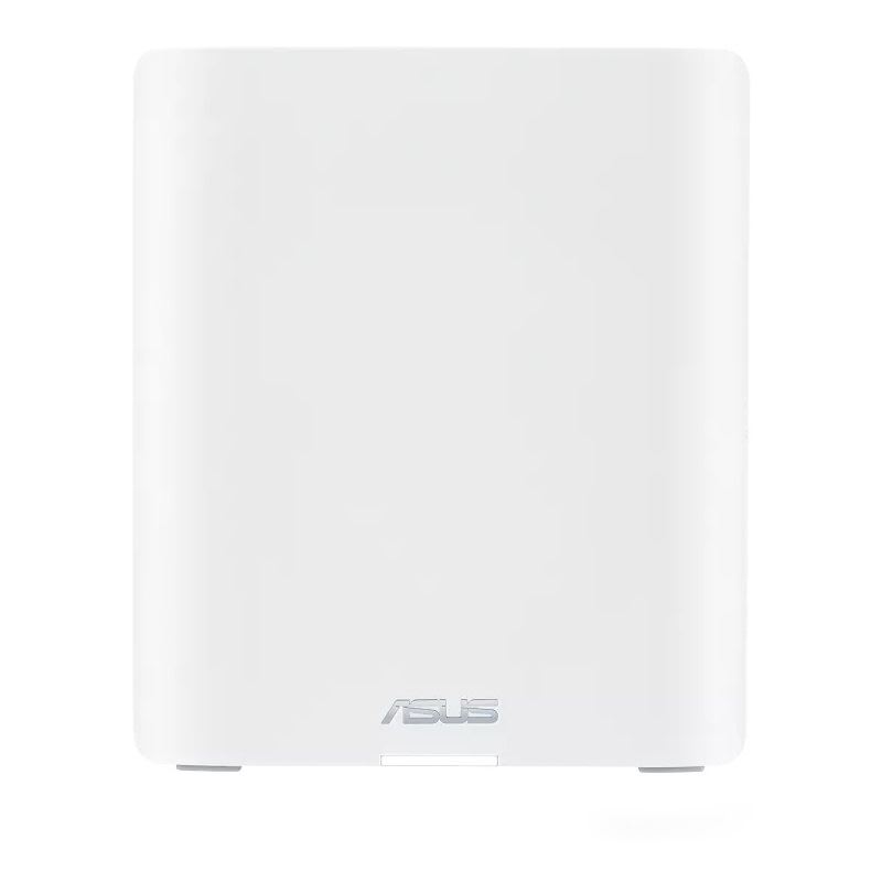 Asus ZenWiFi BT10 - WLAN-System - Wi-Fi 7 - Desktop 1er-Pack
