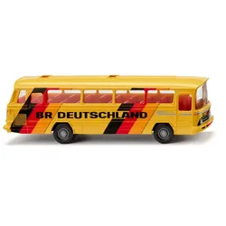WIKING 070903 1:87 Mercedes-Benz O 302 Reisebus Deutschland