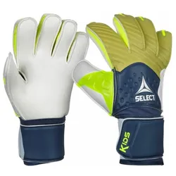 Select, Torwarthandschuhe, (7)