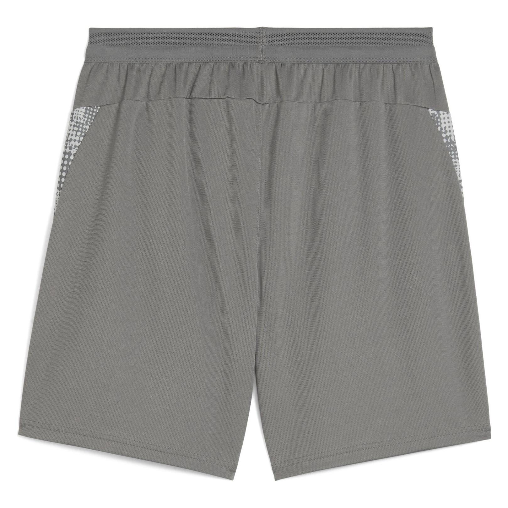 Puma teamCUP Training Shorts (S) (659171)
