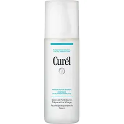 Curél Feuchtigkeitsspendende Essenz 150 ml Essenz
