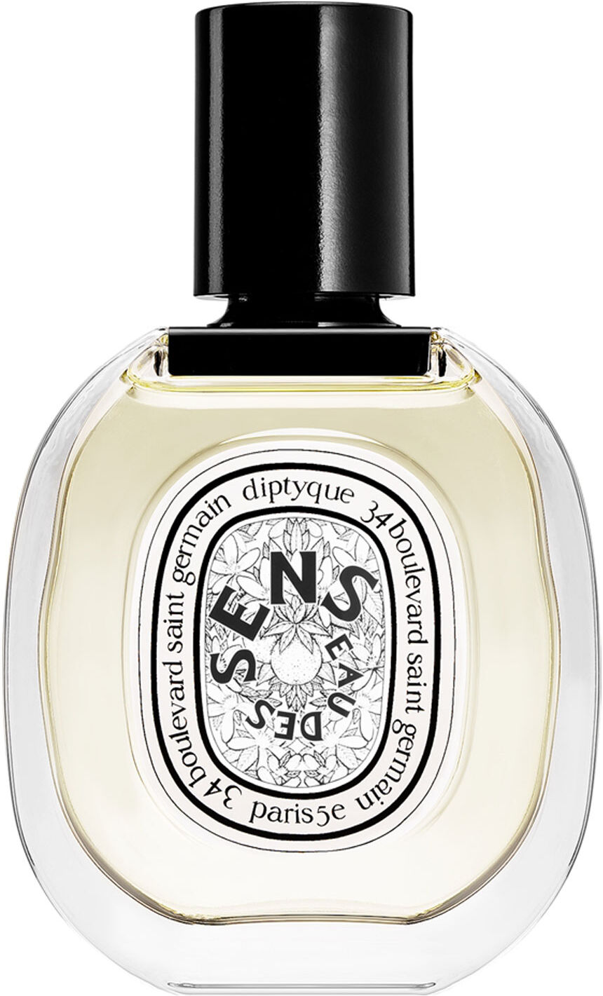 DIPTYQUE Eau Des Sens EDT 50ml