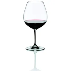 Riedel VINUM PINOT NOIR (BURGUNDER ROT) 6416/07