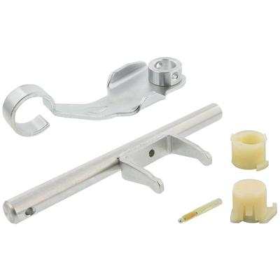 TOPRAN Ausrückgabel, Kupplung 722 141 für Peugeot