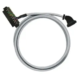 Weidmüller Cable digitale Signale PAC-CMLX-HE20-V5-5M