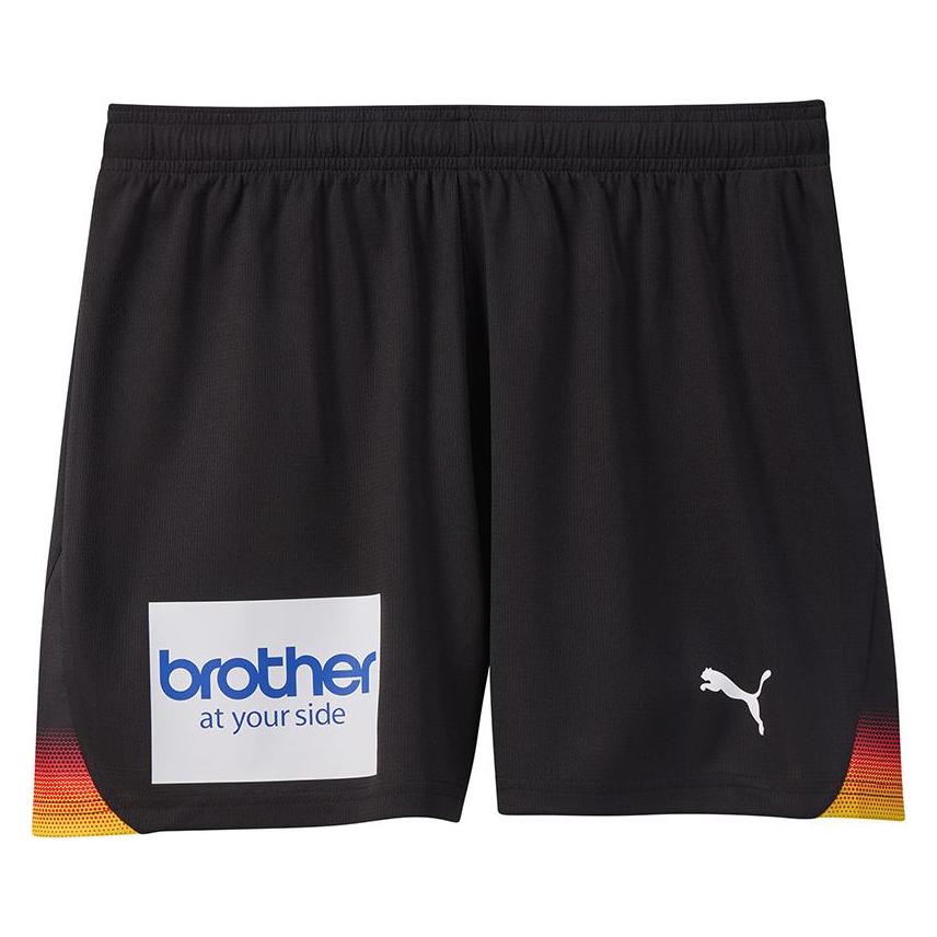 Puma DHB Handball Shorts W (XXL) (787388)