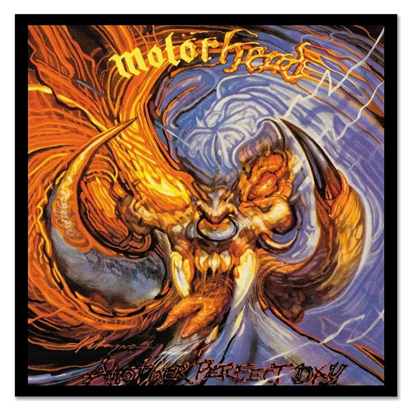 BMG Ariola Another Perfect Day(40th Anniversary Edition) (CD Laufwerk) (44780602)