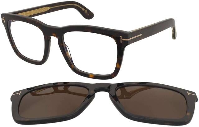 Tom Ford TF6070-B 052