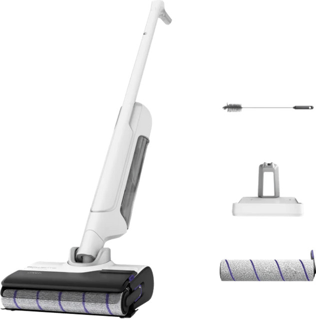 Rowenta X-Clean 10 GZ7540
