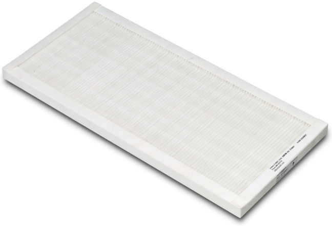 Filtre à cassette Fein (39000000976)