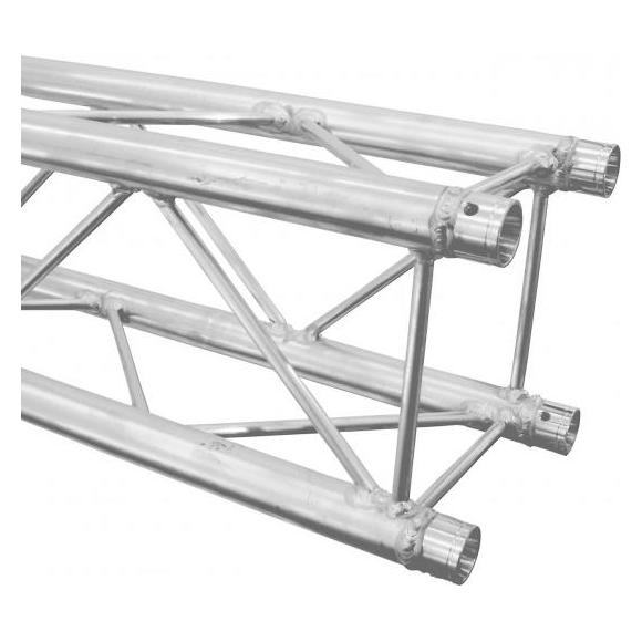 Alutruss DECOLOCK DQ40 4PunktTraverse (60301712)