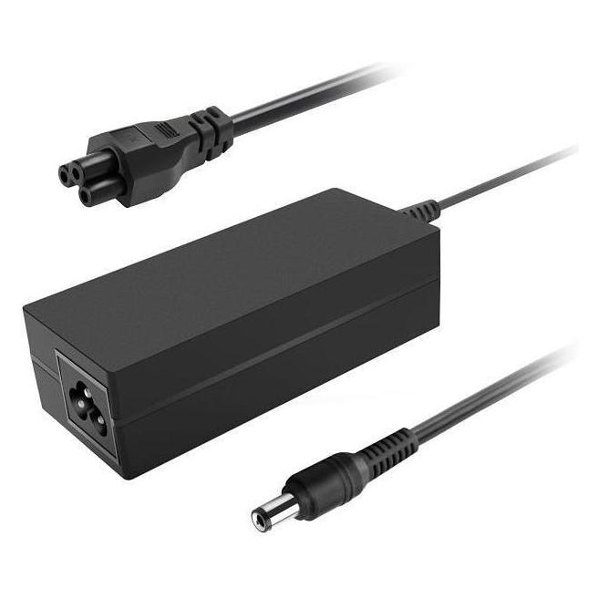CoreParts Power Adapter for Fujitsu (60 W) (MBXFU-AC0001)