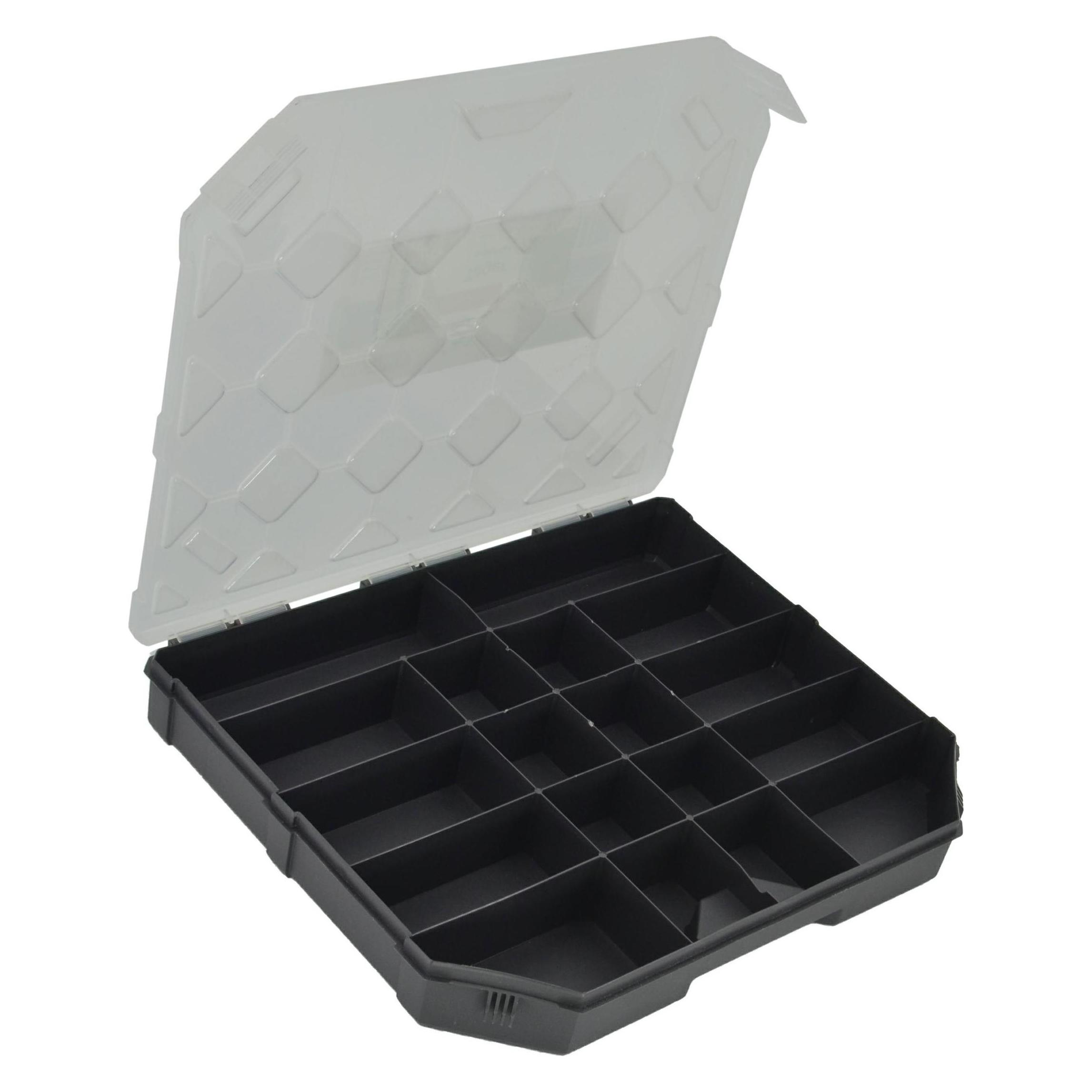 Awtools ORGANIZER ŚREDNI 284x243x40mm (35616946)