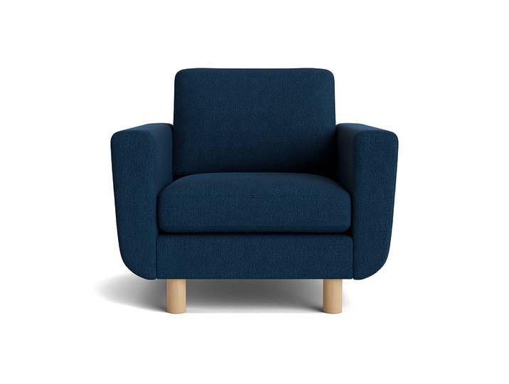 Haven Sessel