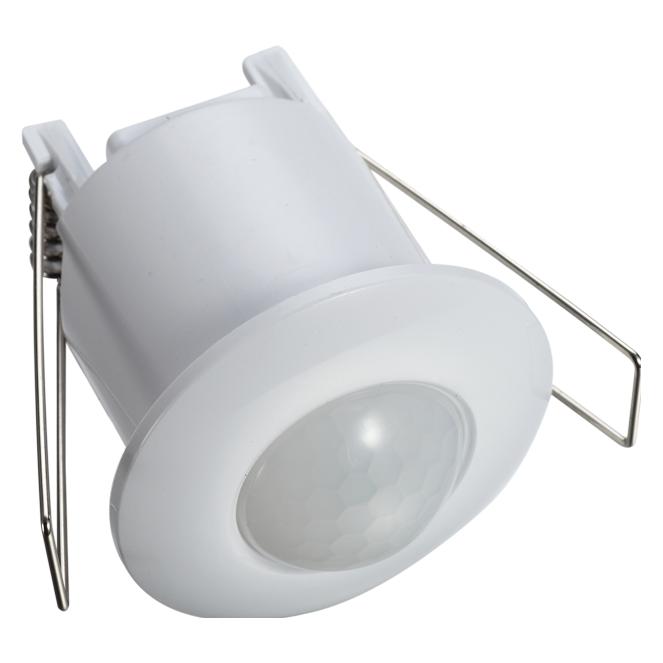 Tracon Allgemeines Produkt (6 m) (TR-TMB-061M)