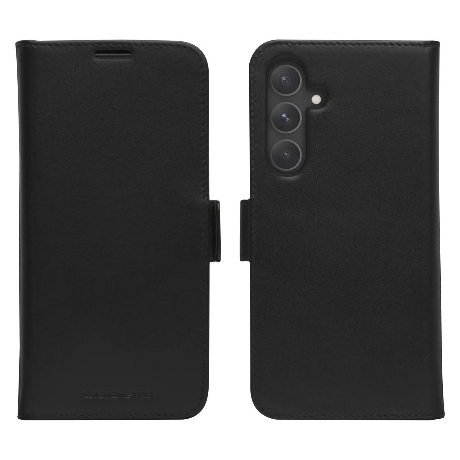 dbramante1928 LYNGE - GALAXY S24 FE - (Samsung Galaxy S24 FE) (LYSFGTBL6422)
