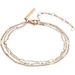 LIEBESKIND BERLIN Armband  Layer Me