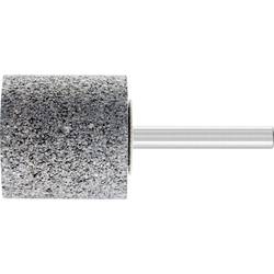 PFERD TOOLS 31136502 Schleifstift Durchmesser 32 mm 5 St.