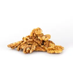 Walnusskerne Hälften 1kg