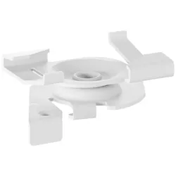 Feilo Sylvania Befestigungsklammer ONETRACK FA #9200770