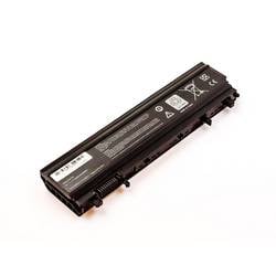 CoreParts Ersatz-Akku MBXDE-BA0002 11.1 V