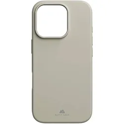 Black Rock Mag Urban Case (Apple iPhone 16 Pro), Smartphone Hülle, Beige