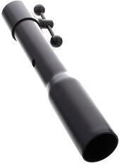 K&M 66350.070.55 TV Pin Adapter