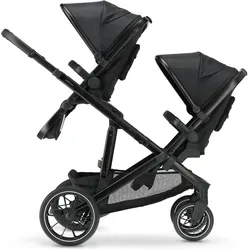 Deryan, Kinderwagen, Evy V2