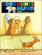Hans-Joachim Gelberg - Der Bunte Hund 71: Magazin für Kinder in den besten Jahren - Preis vom 12.10.2026 11:37:12 h