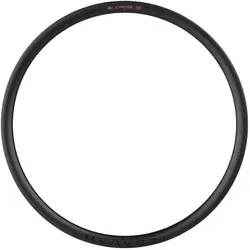 Teravail, Velofelge