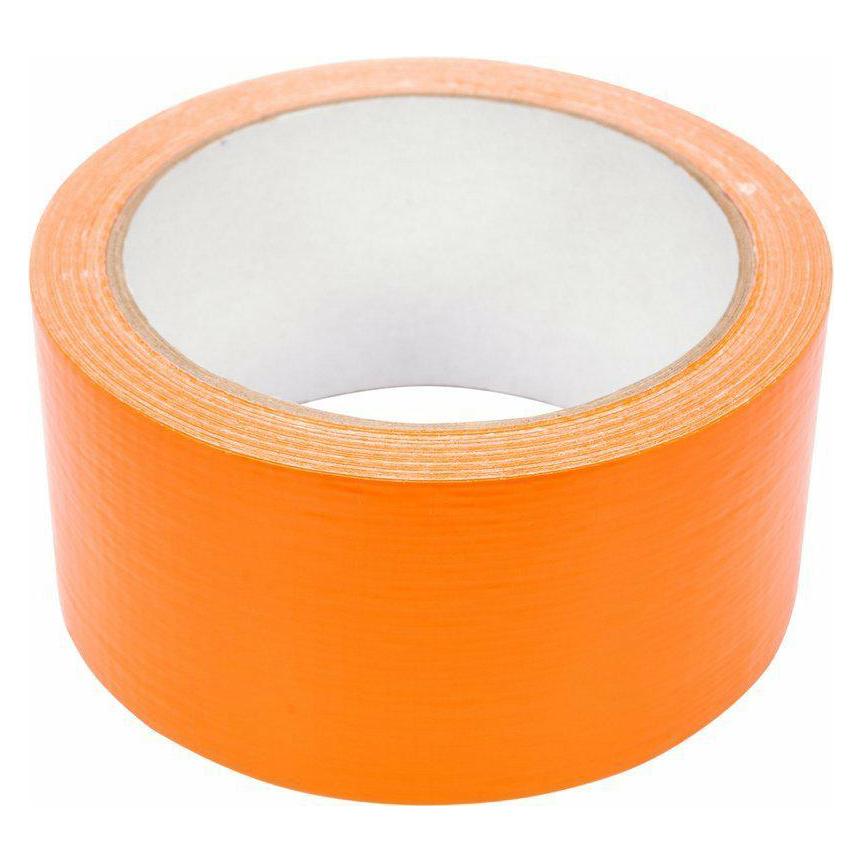 Toya Fassadenputzband 48mm (48 mm) (75133)