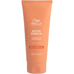 WELLA PROFESSIONALS INVIGO NUTRI ENRICH CONDITIONER