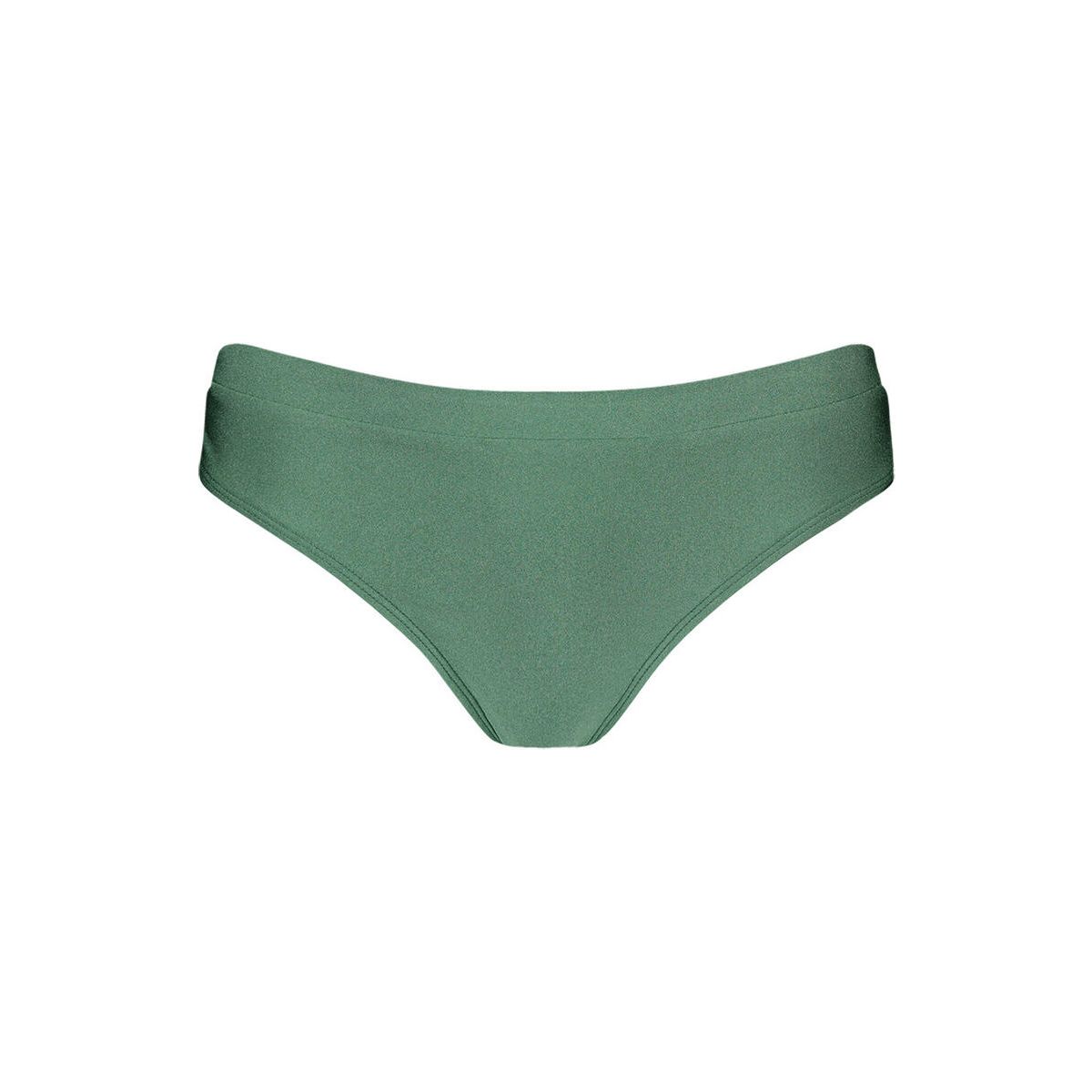 Barts Isla Bikini Briefs Classic celadon (06) 42 33776061