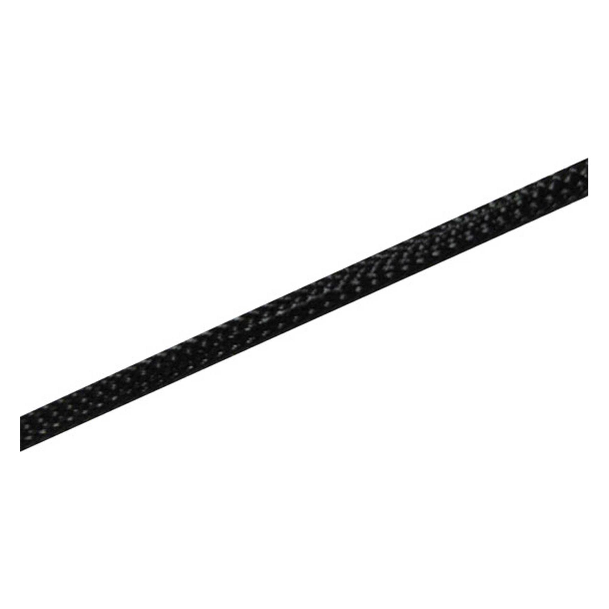 Planet-Hobby geflechtschlauch 8-16mm 2lfm (30933)