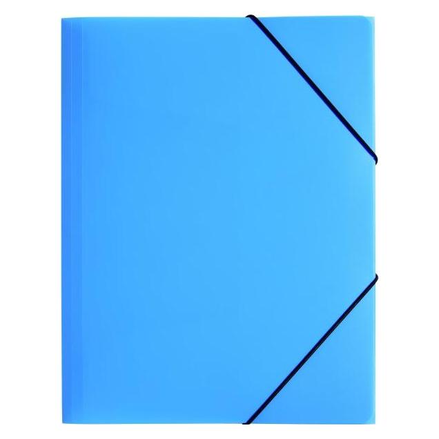 Pagna LUCY TREND - Gummibandmappen (A3, 1x) (21638-13)