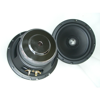 Digital Designs DD-MB6.5