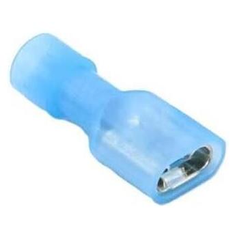 Okko Cable lug FDFN2-250, 1.5-2.5 mm², 50 pcs (46357095)