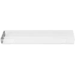 deflecto Stiftebox mit Deckel