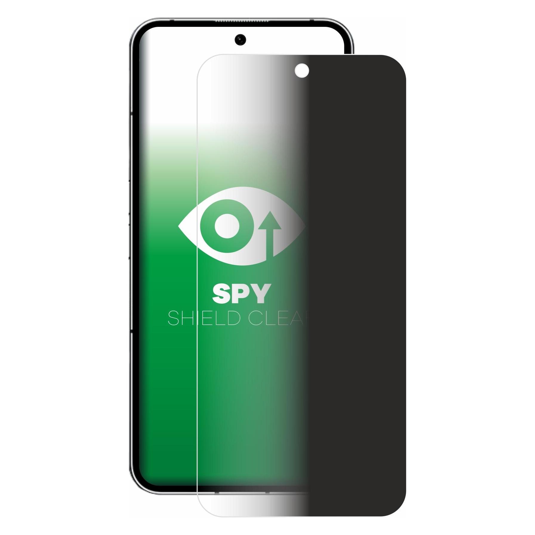 upscreen Spy Shield Blickschutzfolie (Nothing Phone (2)) (3549304)