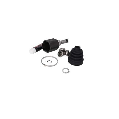 KAMOKA Gelenksatz, Antriebswelle 8101 für Opel BUICK