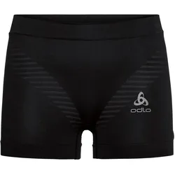 Odlo, Damen, Funktionsunterhose, Performance X-Light (XS), Schwarz