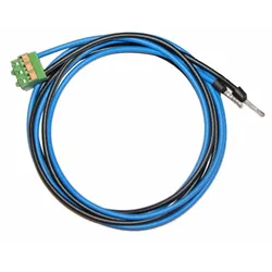 ABN Best.-Paket Spannungsvers. BP100XR