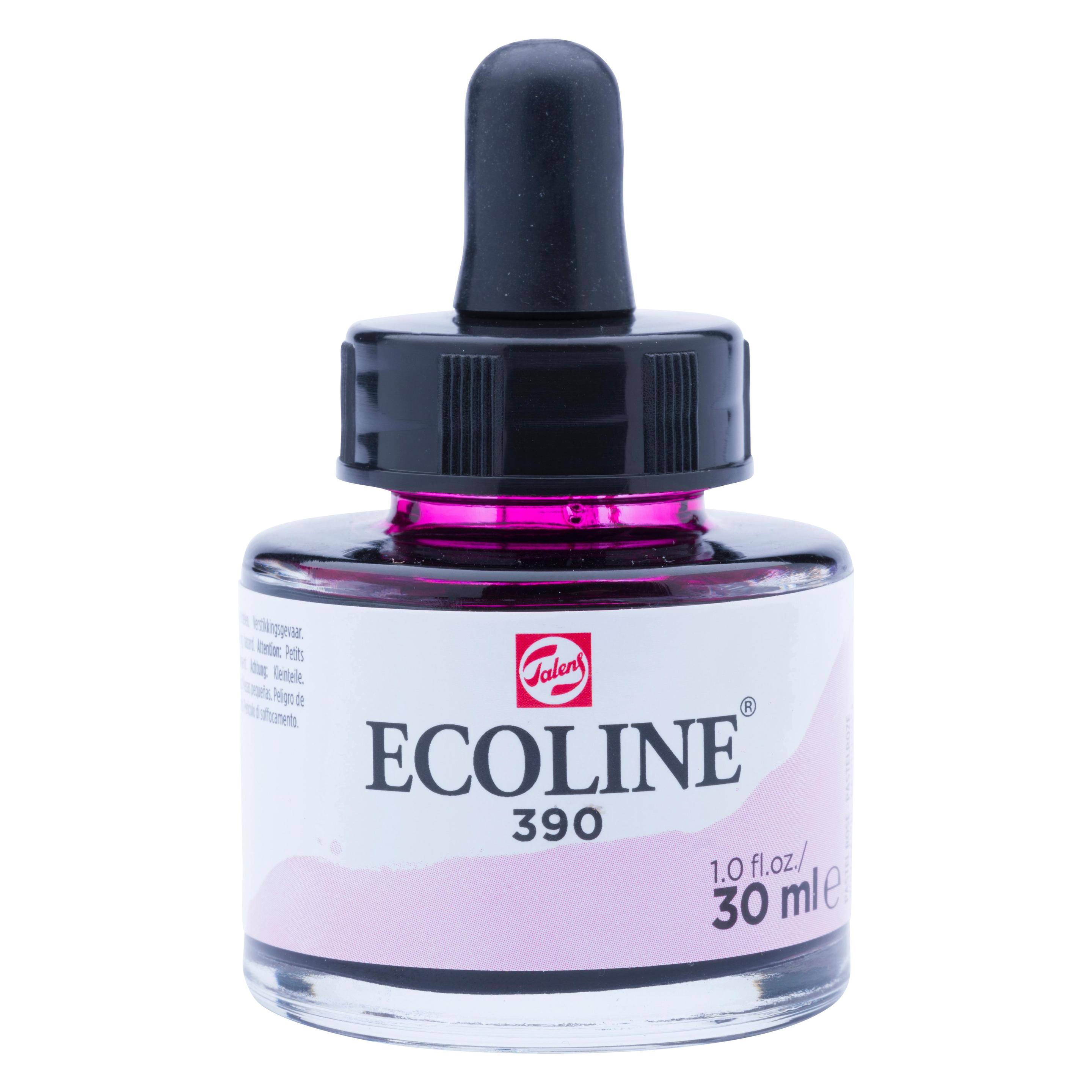 Talens Deckfarbe Ecoline 30ml (30 ml) (11253901)