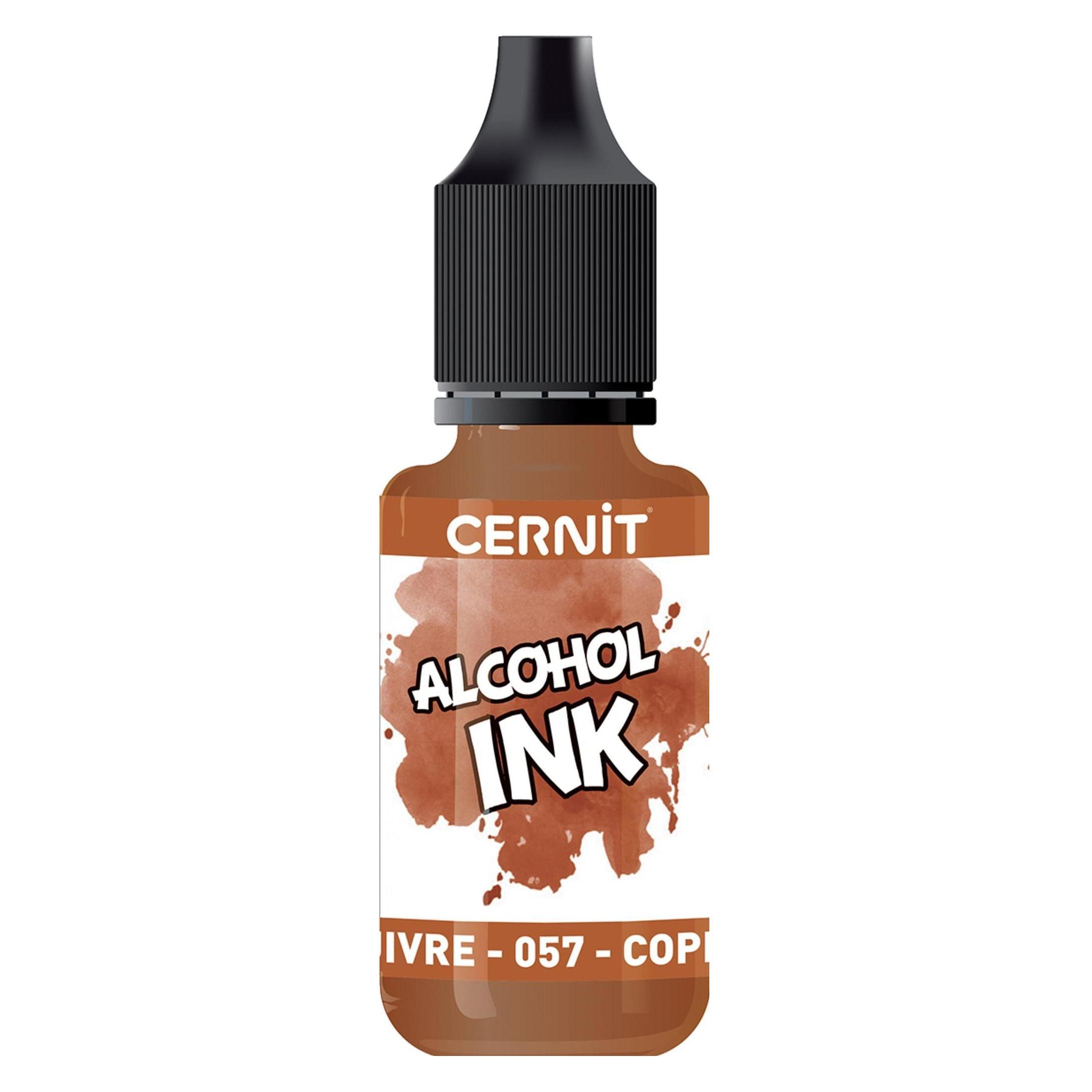 Cernit Alkoholtinte (CE2000020057C)