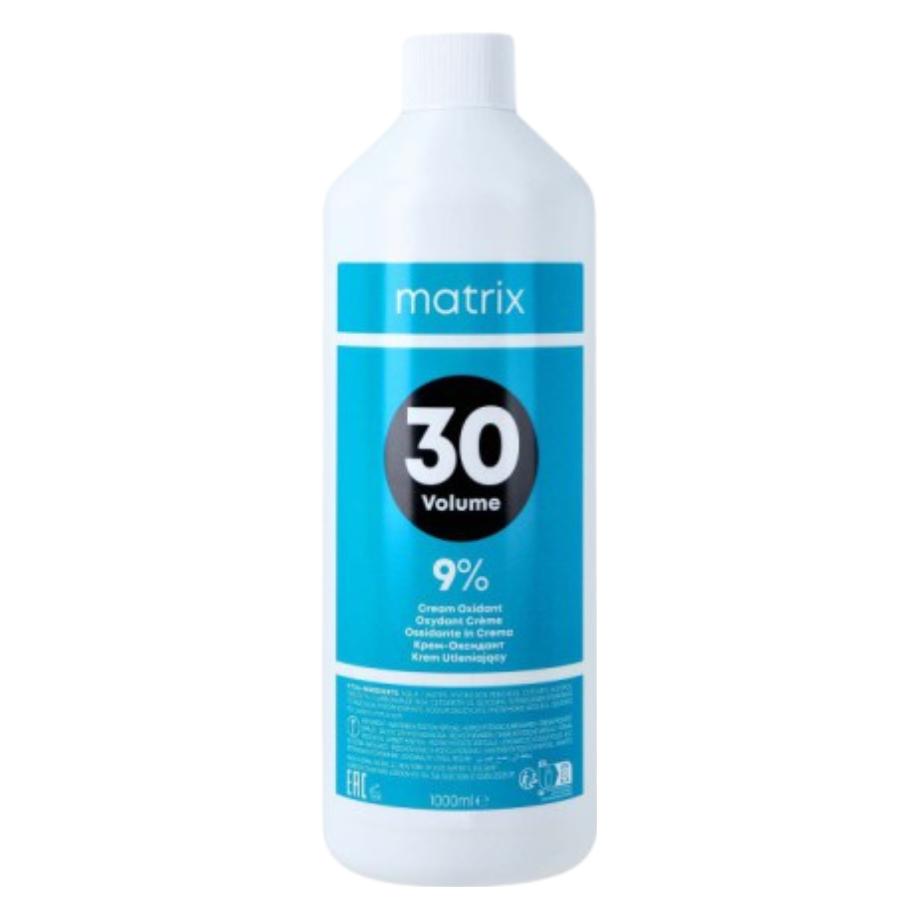 Matrix Scb Cream Oxidant 9 1L (0000096115)